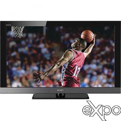 30% off Flat Panel HDTV's, Projectors, Remotes & Mounts