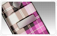 Get 25% Off Cell Phone Covers