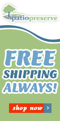 Free Shipping On Every Order