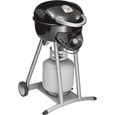 15% Off Grills, Smokers, Fryers, and Accessories
