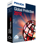 20% off Global Security 2012
