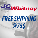 Free Shipping On Orders $75 Or More