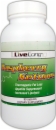 25% Off LiveLong Nutrition Raspberry Ketones