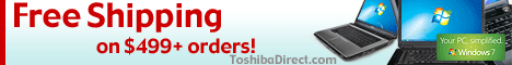 Toshiba