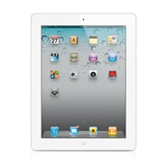 Save $50 On Refurbished iPad 2