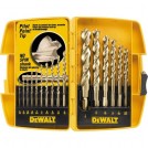 $25 Off DeWalt Accessories