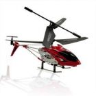 15% OFF ALL R/C Helicopters