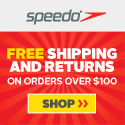 Free Shipping over $100