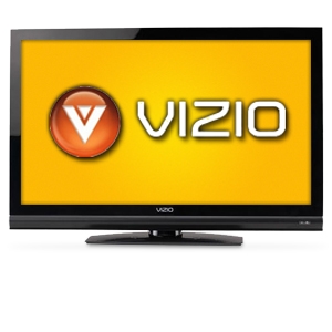 Save $240 On Vizio 42 LCD HDTV