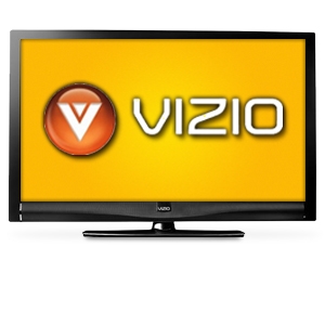 Get $620 Off Vizio 42 Razor LED HDTV