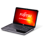 Fujitsu Computer Systems Corporation