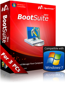30% off on hot product BootSuite