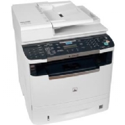 $90 off the Canon ImageClass MF5850DN Laser Printer