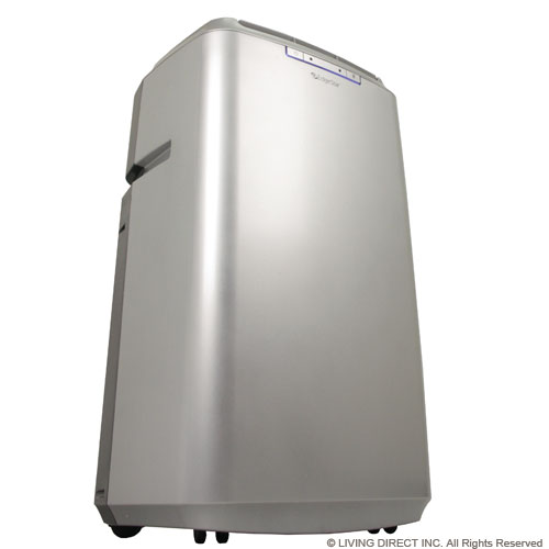 $50 off an EdgeStar Portable Air Conditioner