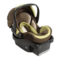 10% Off Safety1st Air Protect Car Seats