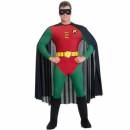 10% Off All Superhero & Villain Costumes, Masks, Accessories & Party Supplies