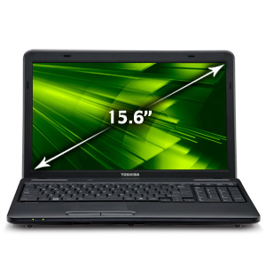 $20 Off Satellite C650D-BT5N11 laptop