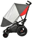 20% Off Mircalite Fastfold Strollers and Accessories