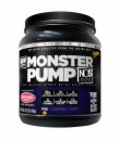 20% Off CytoSport Monster Pump