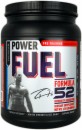 $5 Off Twinlab Power Fuel