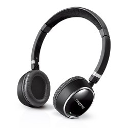 Save 40% on NEW WP-300 Bluetooth Headphones