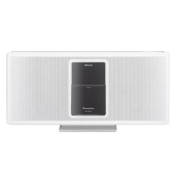 $80 Off Panasonic SC-HC05 iPod Docking System