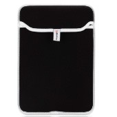 FREE Jumper Neoprene Tablet Sleeve with Smartphone or Tablet Accessory Purchase