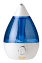 20% Off Crane Humidifiers and Air Purifiers
