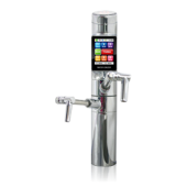Save 25% on All Water Ionizers