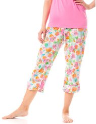 Save 25% or More on Motherhood Maternity Sleepwear