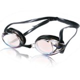35% off select Speedo Goggles & Accessories