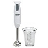 15% Off Cuisinart CSB-76 SmartStick Hand Blender