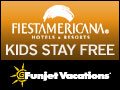 Fiesta Americana Sale!