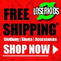 15% Off plus Free Shipping