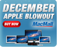 Up to $649 Off Macs