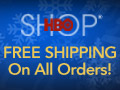 Free shipping on all orders of $50 or more