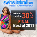 30% off Final Best of 2011 Collection
