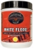 20% off Controlled Labs White Flood