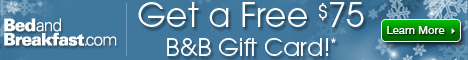 Get a Free $75 Gift Card