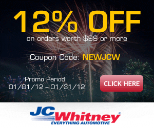 12% OFF on orders worth $99 or more