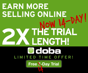 Get 14 Day Free Trial
