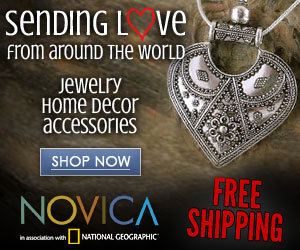 Free Shipping on Valentine's Day Collection