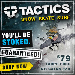 Free shipping on any pair of guy's skate, casual or all-weather shoes