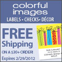 FREE Shipping on $30 order