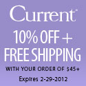 Save 10% plus FREE Shipping with $45+ order