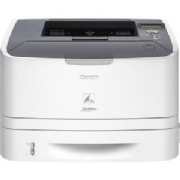 Save $40 on Canon imageClass LBP6650DN Laser Printer