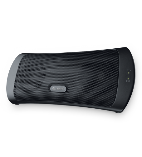 Save 45% on Logitech Wireless Speaker Z515