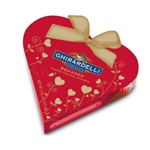 Ghirardelli Chocolate Sale Items for up to 35% Off
