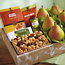 33% off the Royal Riviera Pears PLUS Free Shipping