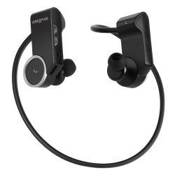 Save $40 on any ZEN Style M300 MP3 Player & WP-250 Wireless Bluetooth Headphones